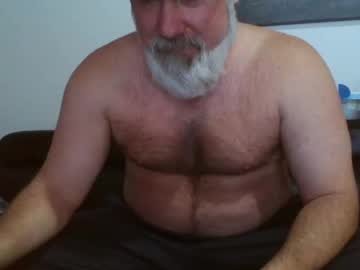 Rascal_0073 January 31, 2025 Chaturbate stream image