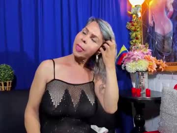 Redroomxx January 31, 2025 Chaturbate stream image