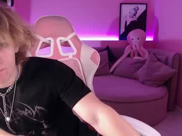 Rich_Piano January 31, 2025 Chaturbate stream image