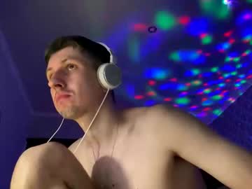 Roma305991 January 31, 2025 Chaturbate stream image