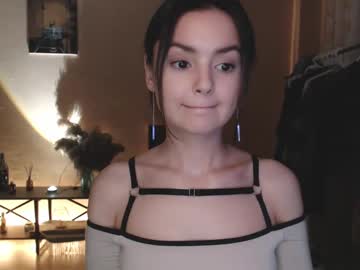 Rubycute_ January 31, 2025 Chaturbate stream image