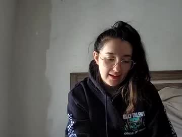 Rya_Rosso14 January 31, 2025 Chaturbate stream image