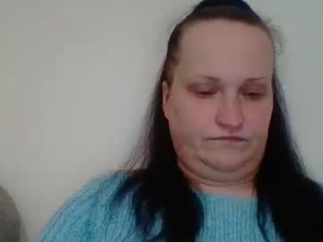 _Squirty_Pussyyy_ stream photo from January 31, 2025