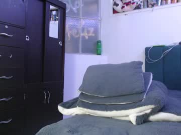 Sr_Porn01 stream photo from January 31, 2025
