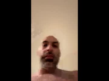 The_Great_D January 31, 2025 Chaturbate stream image
