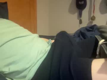 Twinkmikexxx12 January 31, 2025 Chaturbate stream image