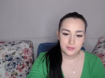 Vitalina_Freedom stream photo from January 31, 2025