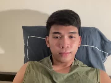 Will_Smith5524 January 31, 2025 Chaturbate stream image