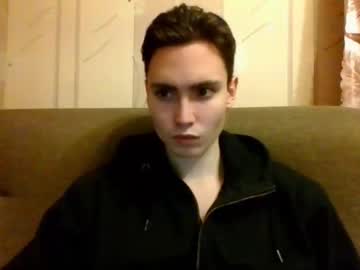 Wolfsteyn January 31, 2025 Chaturbate stream image