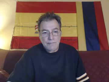 Yosep44 January 31, 2025 Chaturbate stream image