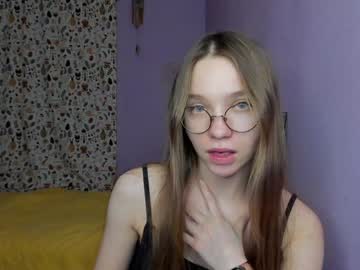 Your_Leslie January 31, 2025 Chaturbate stream image