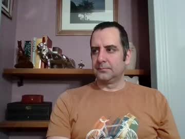 Yoursphsub stream photo from January 31, 2025