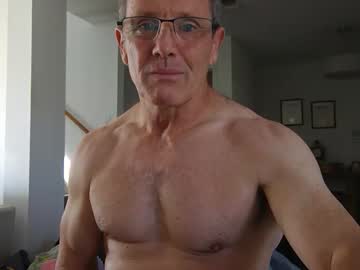 13glanmorfa January 31, 2025 Chaturbate stream image
