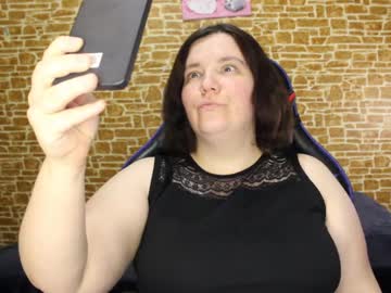 Alexandra__Ray_ January 31, 2025 Chaturbate stream image