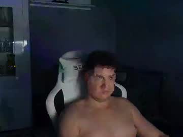 Ax3l1k stream photo from January 31, 2025