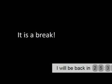 Bleir_Exotico January 31, 2025 Chaturbate stream image
