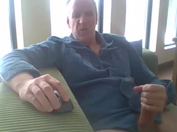 Bzns_As_Usual January 31, 2025 Chaturbate stream image
