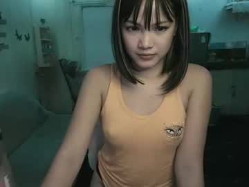 Candylovergirl January 31, 2025 Chaturbate stream image