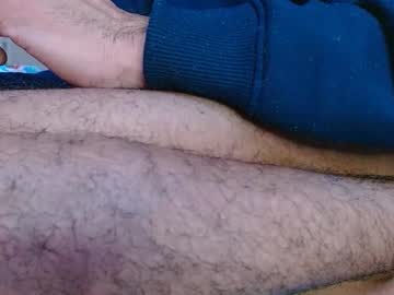 Charming_Cool January 31, 2025 Chaturbate stream image