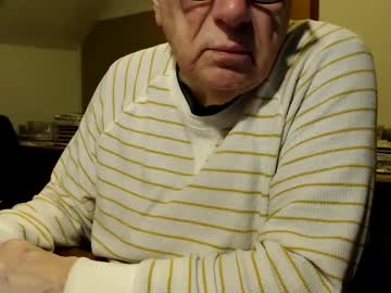 Cheekylilchappy January 31, 2025 Chaturbate stream image