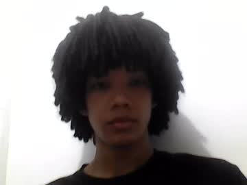 Dago_Masterboy09 January 31, 2025 Chaturbate stream image
