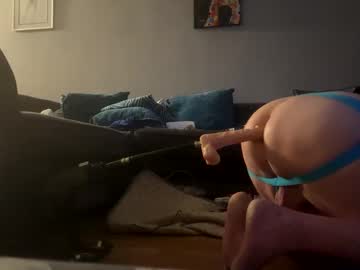 Donjuan12342 January 31, 2025 Chaturbate stream image