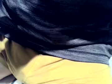 Gazjones231 January 31, 2025 Chaturbate stream image