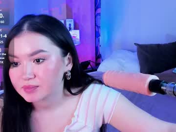Haileyreed January 31, 2025 Chaturbate stream image