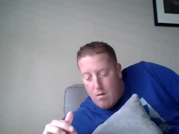 Hockey258387 January 31, 2025 Chaturbate stream image