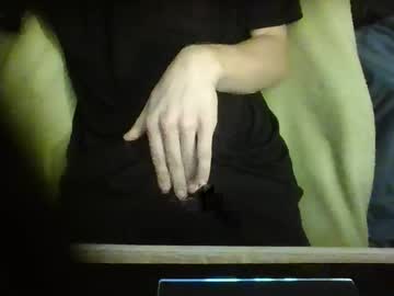 Hot_Mati69 January 31, 2025 Chaturbate stream image