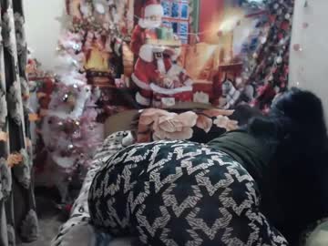 Hugeassdevil January 31, 2025 Chaturbate stream image