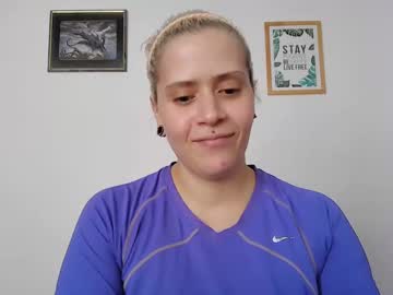 Indecentlady January 31, 2025 Chaturbate stream image