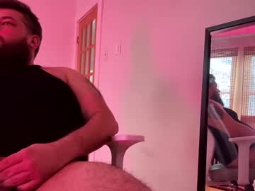 Jakewitdasnake47 January 31, 2025 Chaturbate stream image