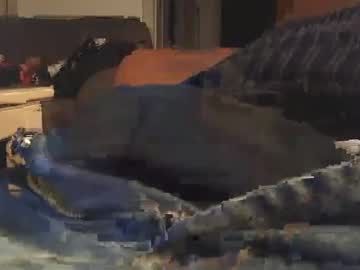 James_Crashalot January 31, 2025 Chaturbate stream image