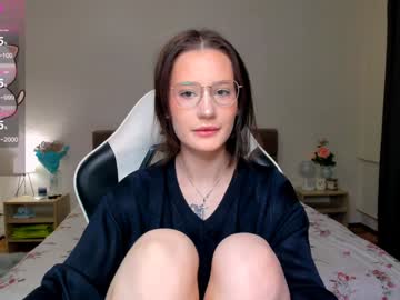 Ketoroll_02 January 31, 2025 Chaturbate stream image