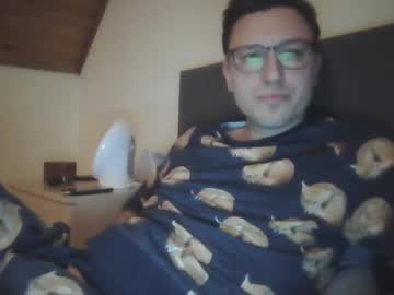 Lewis0071989 January 31, 2025 Chaturbate stream image