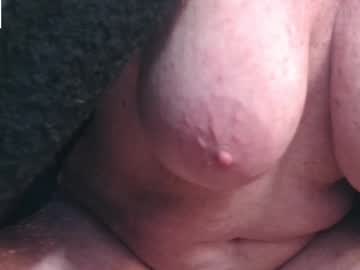 Littlepistol January 31, 2025 Chaturbate stream image