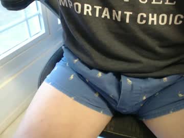 Locoboin808 January 31, 2025 Chaturbate stream image