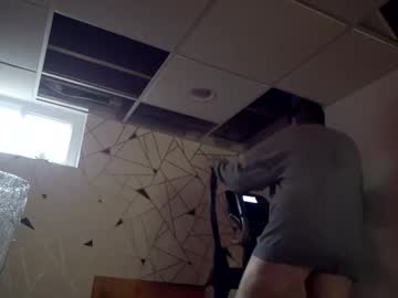 Lookingasscocks707 January 31, 2025 Chaturbate stream image