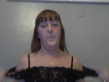 Mamooshka000 January 31, 2025 Chaturbate stream image
