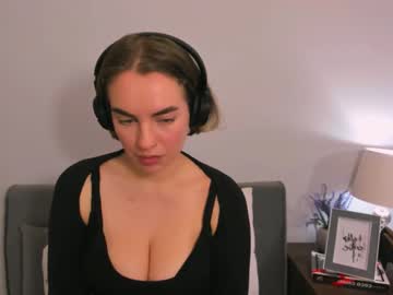 Marilynslim69 January 31, 2025 Chaturbate stream image