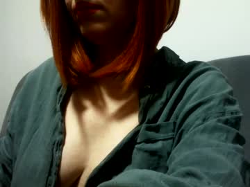 Mashaforever7 January 31, 2025 Chaturbate stream image
