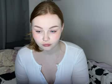 Mcfuckerlovin January 31, 2025 Chaturbate stream image