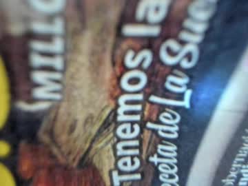 Miakris1 January 31, 2025 Chaturbate stream image