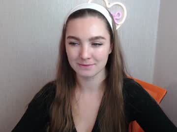 Miss_Azalea January 31, 2025 Chaturbate stream image