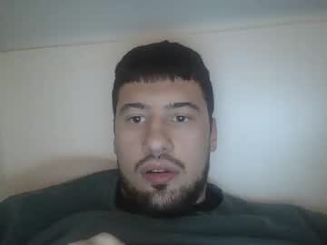Model_La__ January 31, 2025 Chaturbate stream image