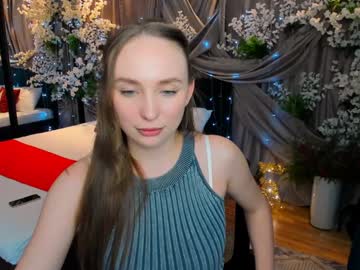 Pieceofinspiration January 31, 2025 Chaturbate stream image