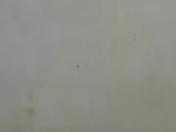 Prettymexxx January 31, 2025 Chaturbate stream image