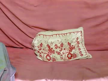 Rcleonelxsuman1 January 31, 2025 Chaturbate stream image