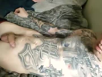 Richboionlsd January 31, 2025 Chaturbate stream image